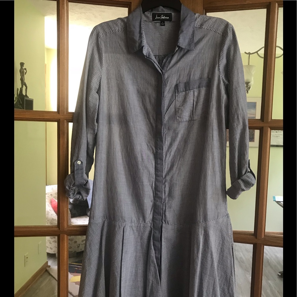 Sam Edelman Dress